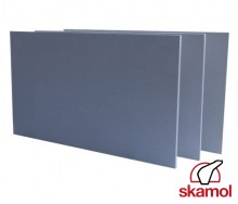 superizol-skamol-skamotec_big_ico_3