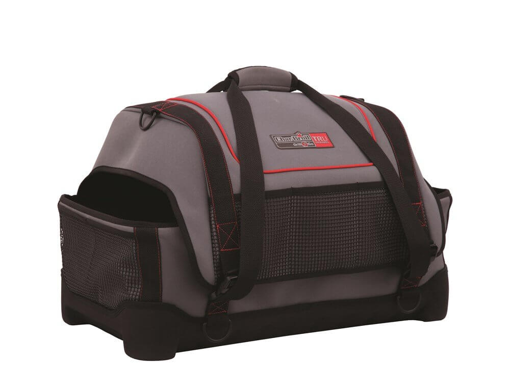 Чехол Char-Broil для гриля X200