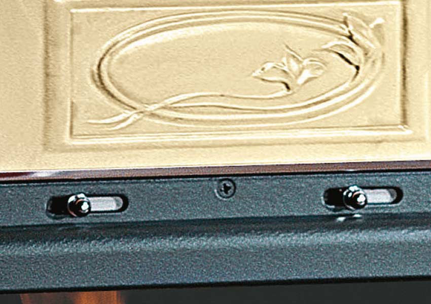 Rossella_R1_4e73a0dc78f34.jpg
