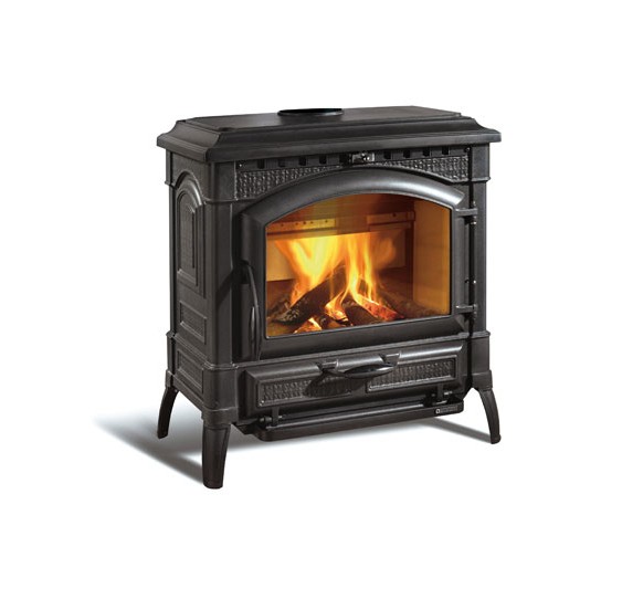 Печь La Nordica TermoIsotta DSA