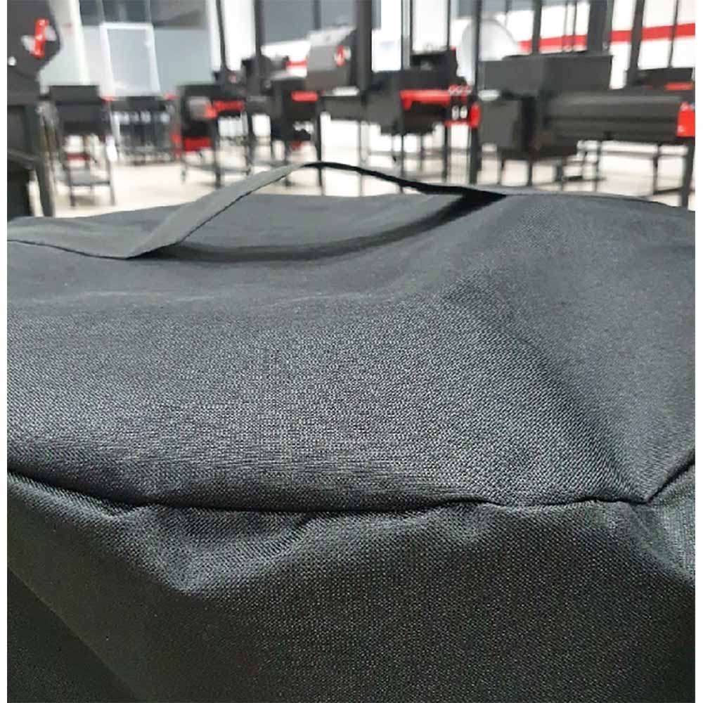 Чехол для печей Grillver под казан "Берель" 440 К и 480 К