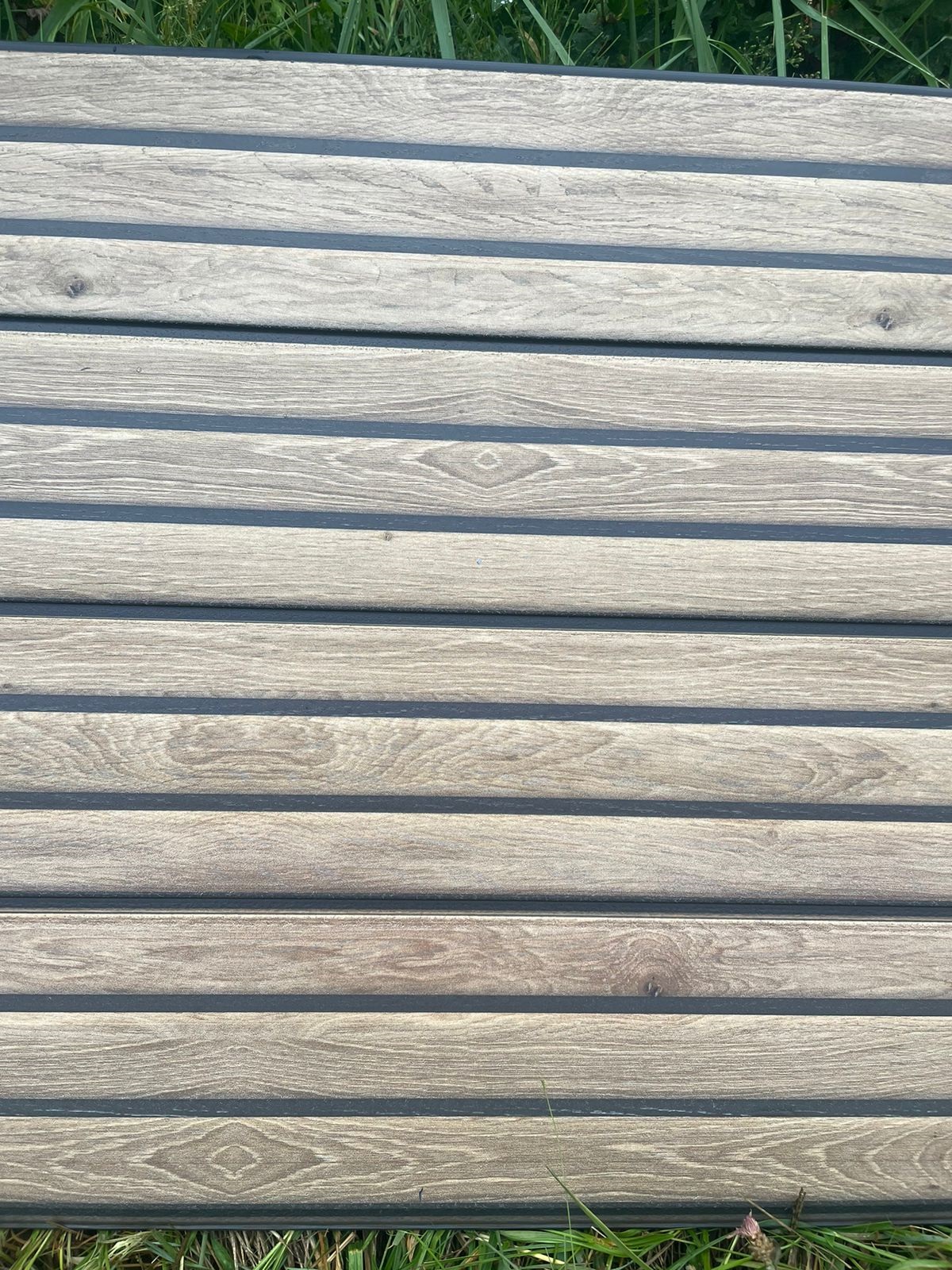 Хоз.блок KETER Pent 9*7 Shed VER (коричневый)