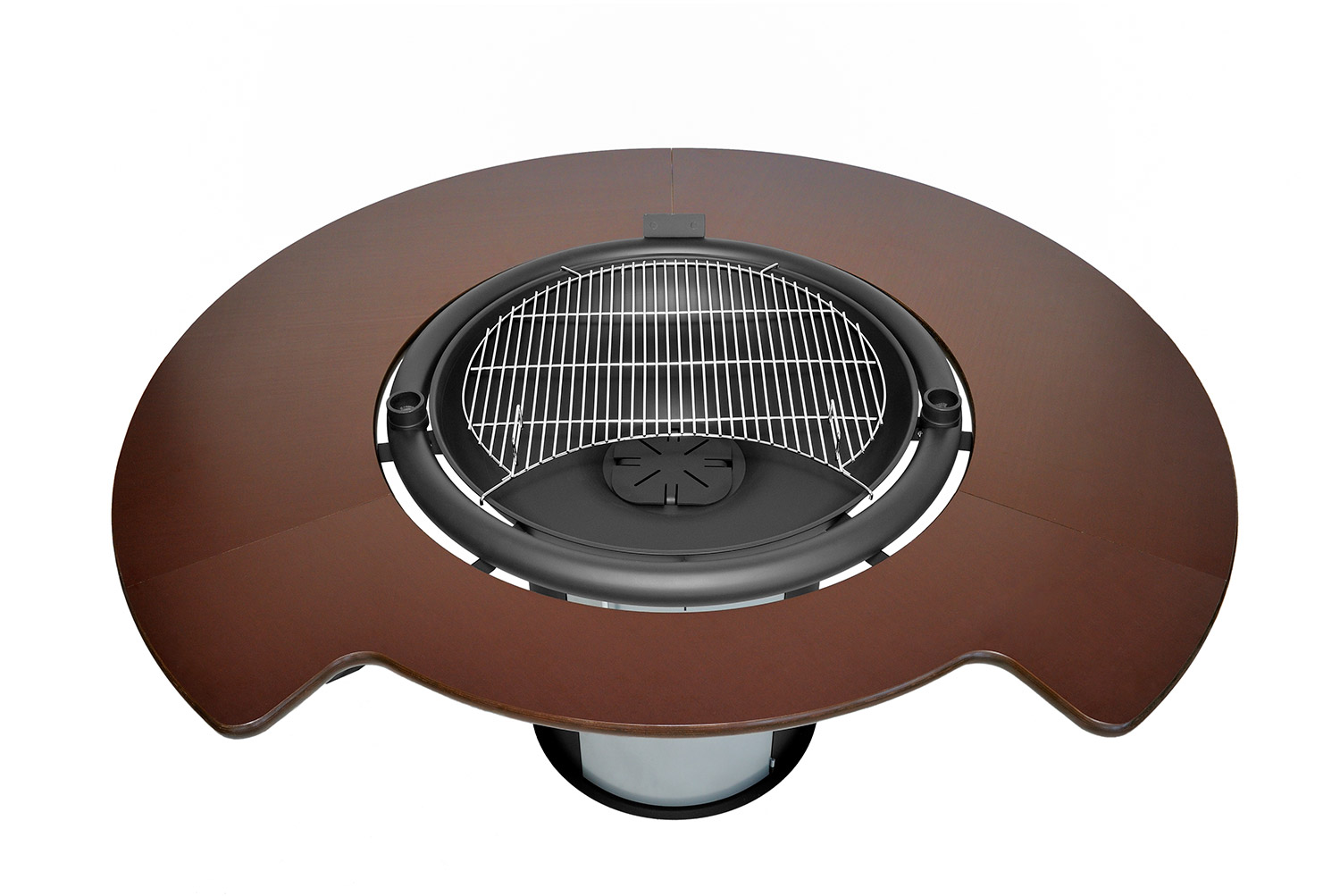 Lappigrill_BBQ_5148c6ea511ec.jpg