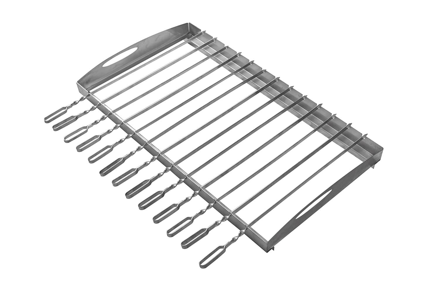 Мангал RGrill