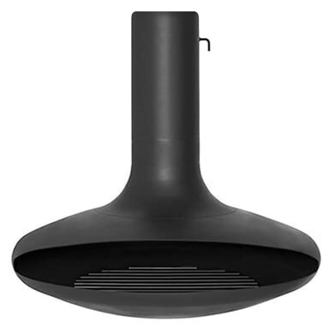 Камин RGrill LOFT-03-60