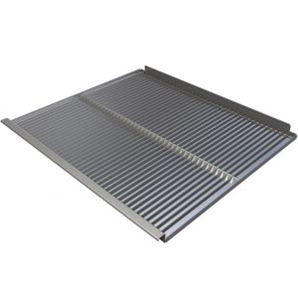 Решетка жарочная Vesta для гриля Josper HJX45