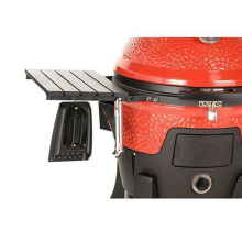 Гриль пеллетный Pellet Joe Red