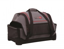 Чехол Char-Broil для гриля X200