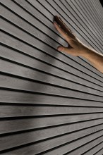 Хоз.блок KETER Pent 9*7 Shed VER (серый)