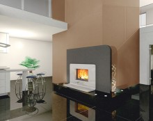 Топка Schmid Lina 73_H 57 см