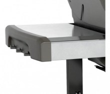 Гриль Weber Genesis II E-310 GBS