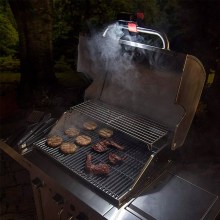 Подсветка Char-Broil светодиодная на ручку гриля