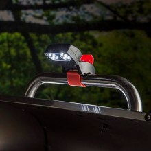 Подсветка Char-Broil светодиодная на ручку гриля
