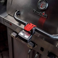 Подсветка Char-Broil светодиодная на ручку гриля