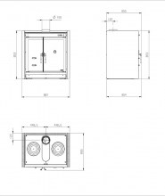built-in-2
