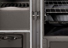 built-in1