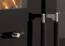 built-in2