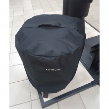 Чехол для печей Grillver под казан Берель 440 К и 480 К