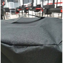 Чехол для печей Grillver под казан "Берель" 440 К и 480 К