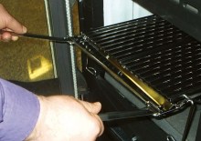 cucinotta3