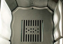 cucinotta4