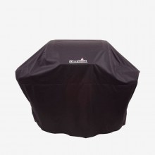 Чехол Char-Broil RIPSTOP 65"