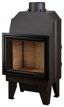 Каминная топка Мета Аврора 600