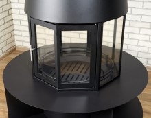 kamin-rgrill-loft-29-s-ramkoj_2