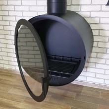 kamin-rgrill-loft-30-podvesnoj,-bez-zadnej-dvertsy_2