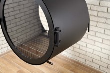 Камин RGrill LOFT-30