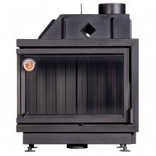 kaminnaya-topka-ekokamin-alfa-800-lb-dva-stekla-levaya-chernyj-shamot_2