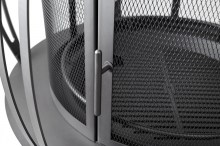 Камин RGrill LOFT - 04
