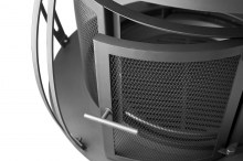 Камин RGrill LOFT - 04