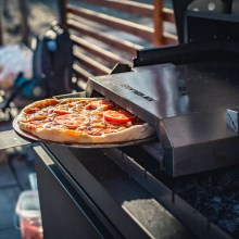 mini-pech-astov-pizza-box_4