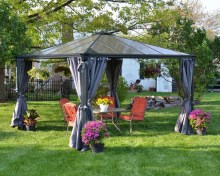 otkrytaya-besedka-palram-gazebo-palermo-3600_2
