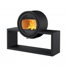 pech-kamin-astov-d-600-na-podiume_2