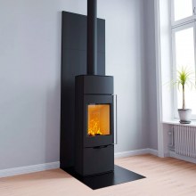 pech-kamin-astov-f-451-l_1