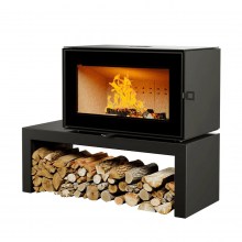 pech-kamin-astov-kub-800-na-podiume_2