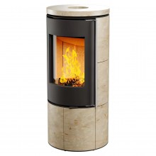pech-kamin-astov-r1-0-k-max_2