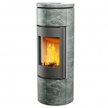 pech-kamin-astov-r1-0-l-k-max_3