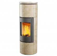 pech-kamin-astov-r1-0-xl-k-max_2