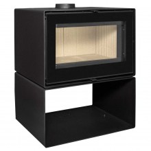 pech-kamin-meta-monblan-700_02