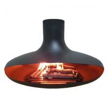 Камин RGrill LOFT-03