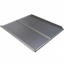 Решетка жарочная Vesta для гриля Josper HJX45
