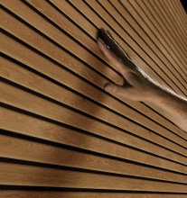 Хоз.блок KETER Pent 9*7 Shed VER (коричневый)