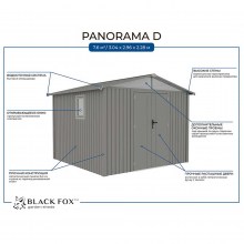 saraj-black-fox-panorama-d_2