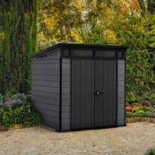 saraj-keter-cortina-7kh7-2