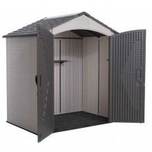 saraj-lifetime-7x45_2