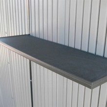 Сарай Lifetime 8x5