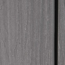 Сарай Lifetime WoodLook 10x8